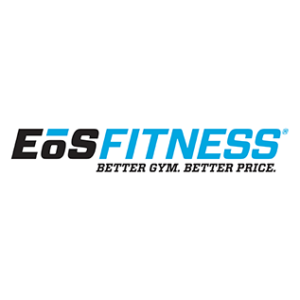 eos-fitness