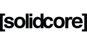 [solidcore] logo